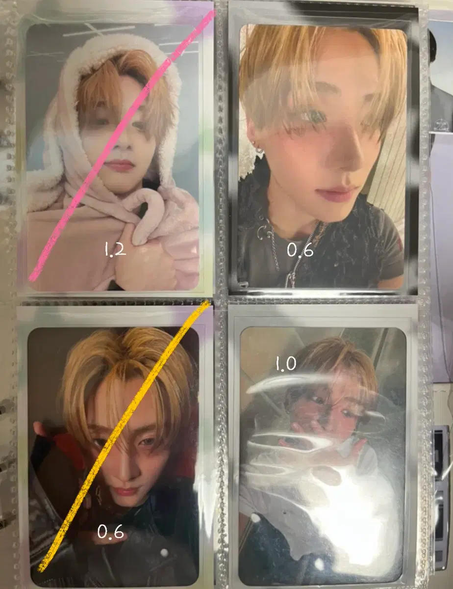 thumbnail-1